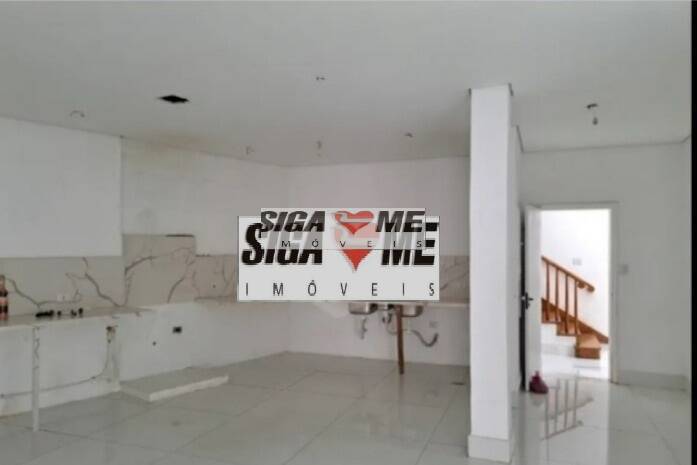 Casa, 4 quartos, 800 m² - Foto 12