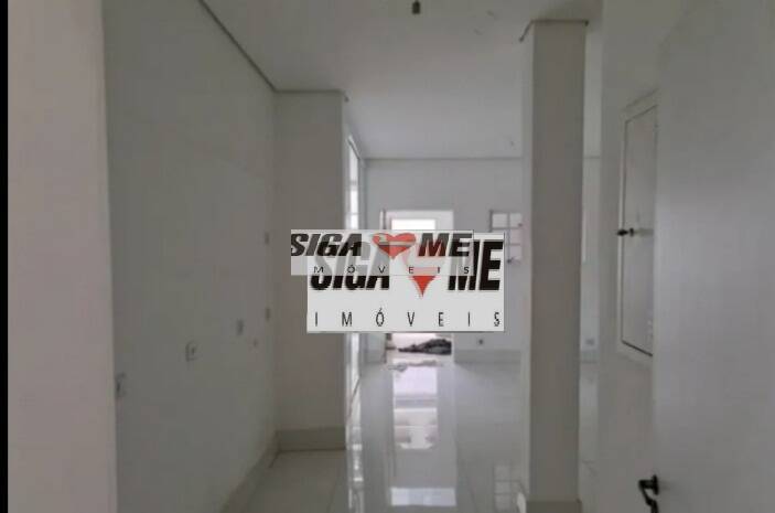 Casa, 4 quartos, 800 m² - Foto 11