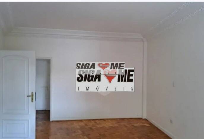 Casa, 4 quartos, 800 m² - Foto 10