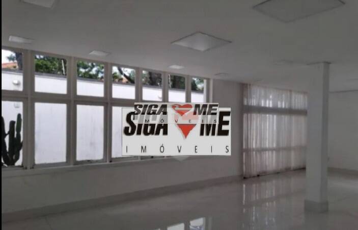 Casa, 4 quartos, 800 m² - Foto 16