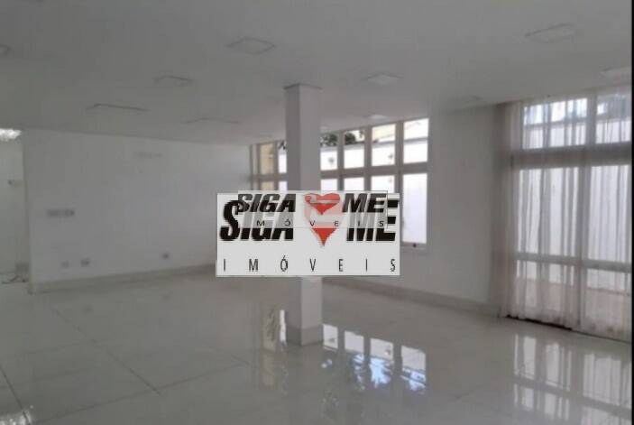 Casa, 4 quartos, 800 m² - Foto 15