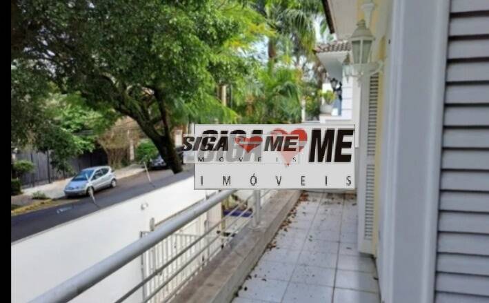 Casa, 4 quartos, 800 m² - Foto 17