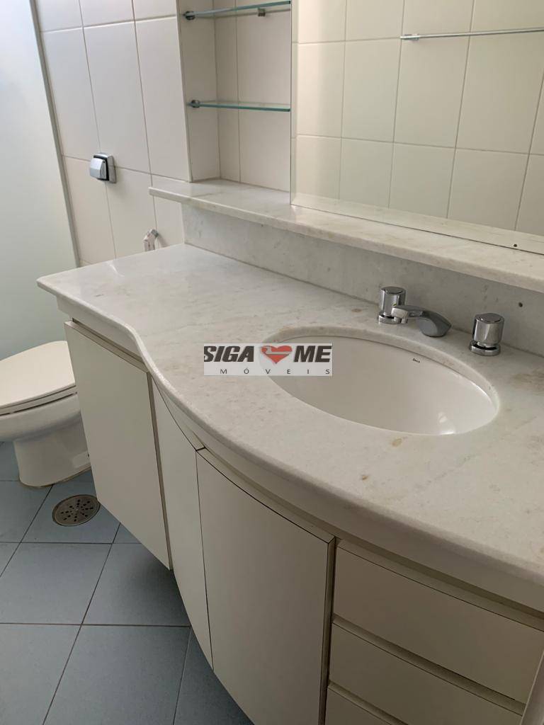 Apartamento, 2 quartos, 115 m² - Foto 2