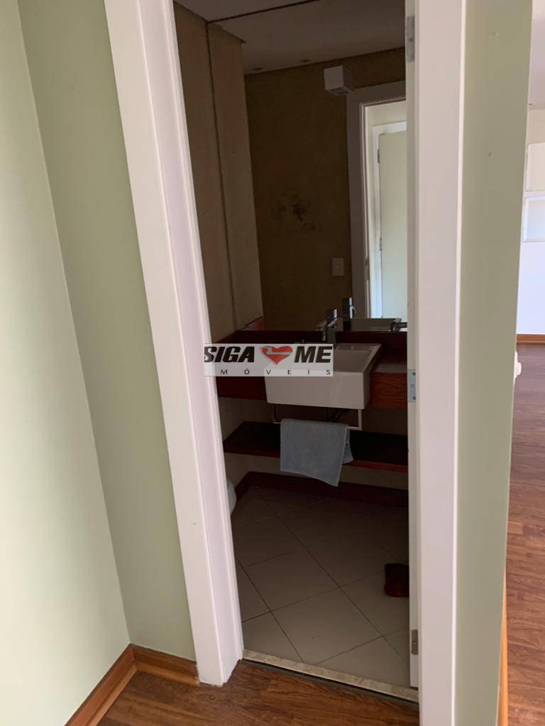 Apartamento, 2 quartos, 115 m² - Foto 3