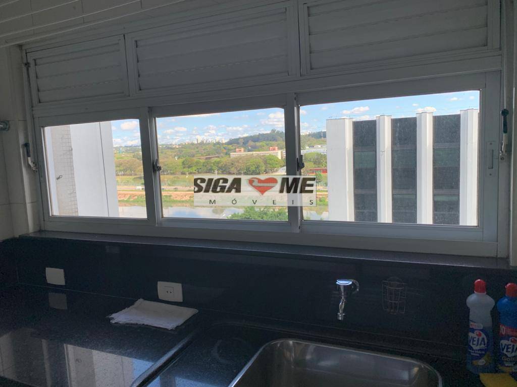Apartamento, 2 quartos, 115 m² - Foto 9