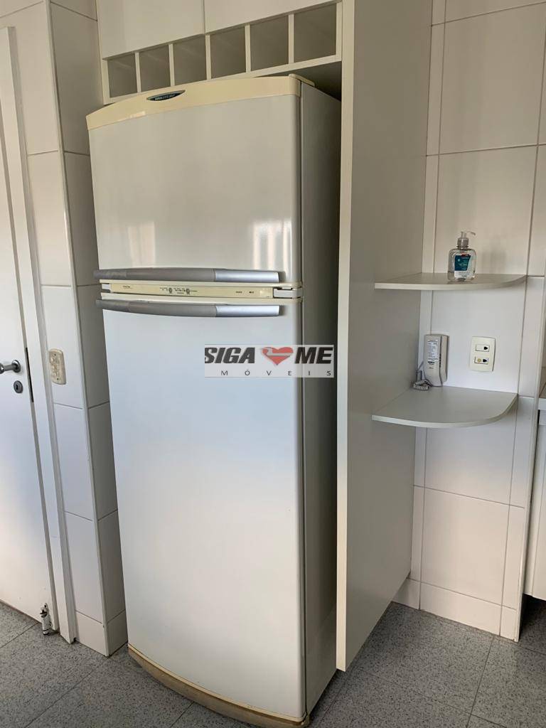 Apartamento, 2 quartos, 115 m² - Foto 6