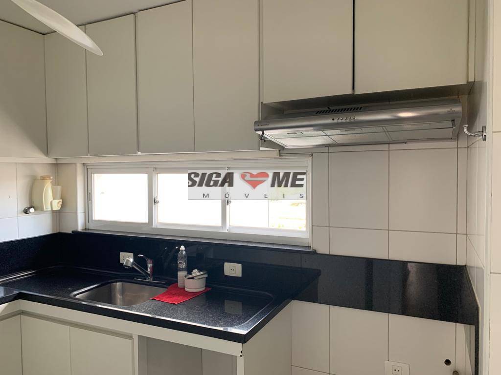 Apartamento, 2 quartos, 115 m² - Foto 7
