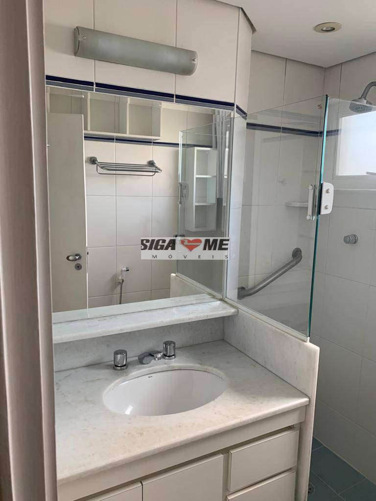 Apartamento, 2 quartos, 115 m² - Foto 16