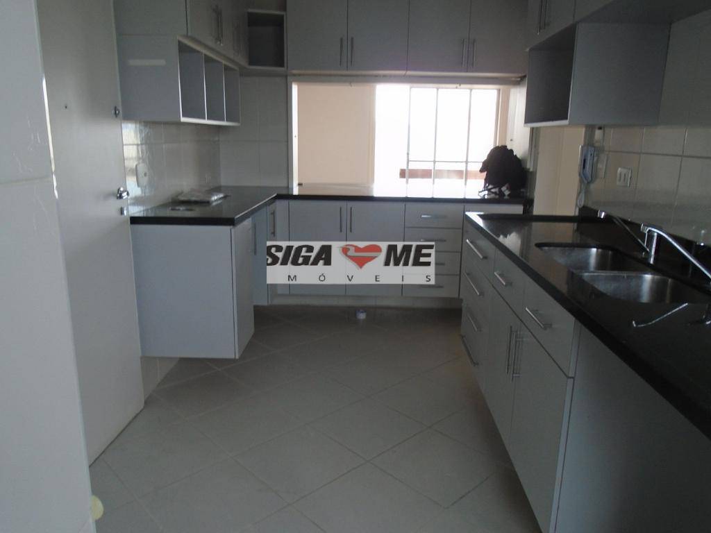 Apartamento, 2 quartos, 115 m² - Foto 12