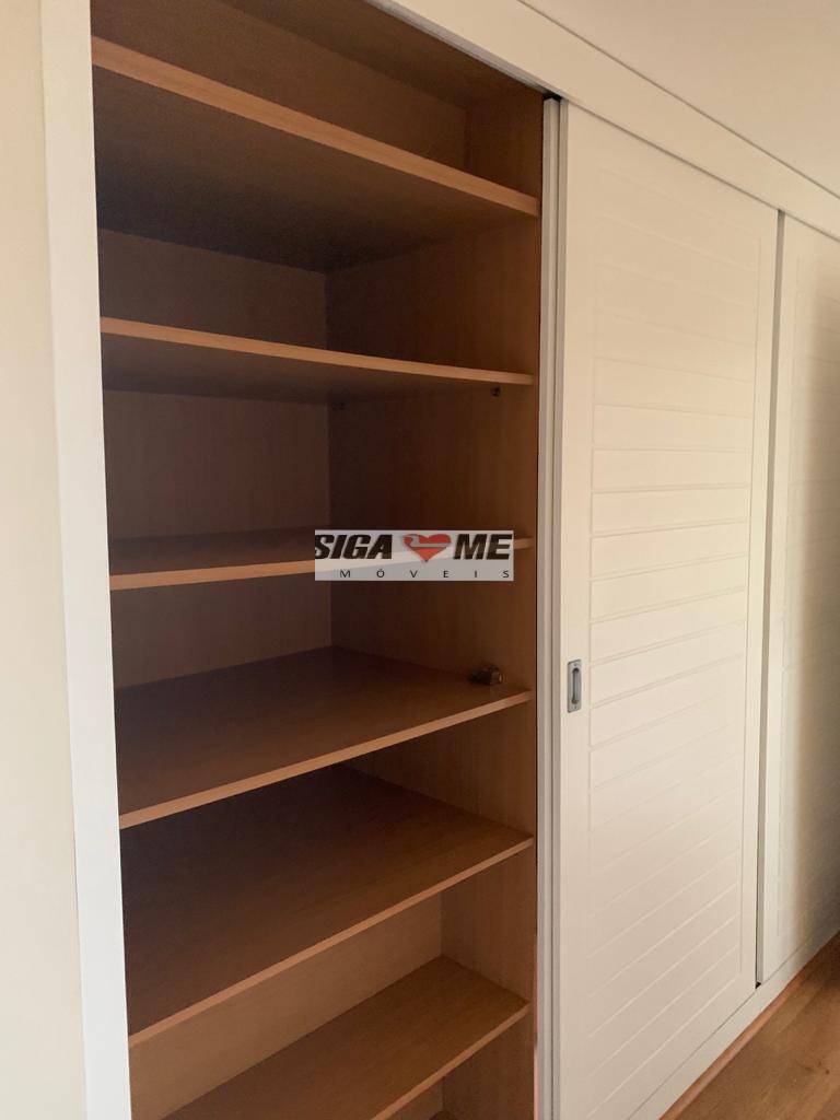 Apartamento, 2 quartos, 115 m² - Foto 15