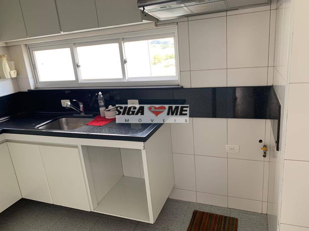 Apartamento, 2 quartos, 115 m² - Foto 13