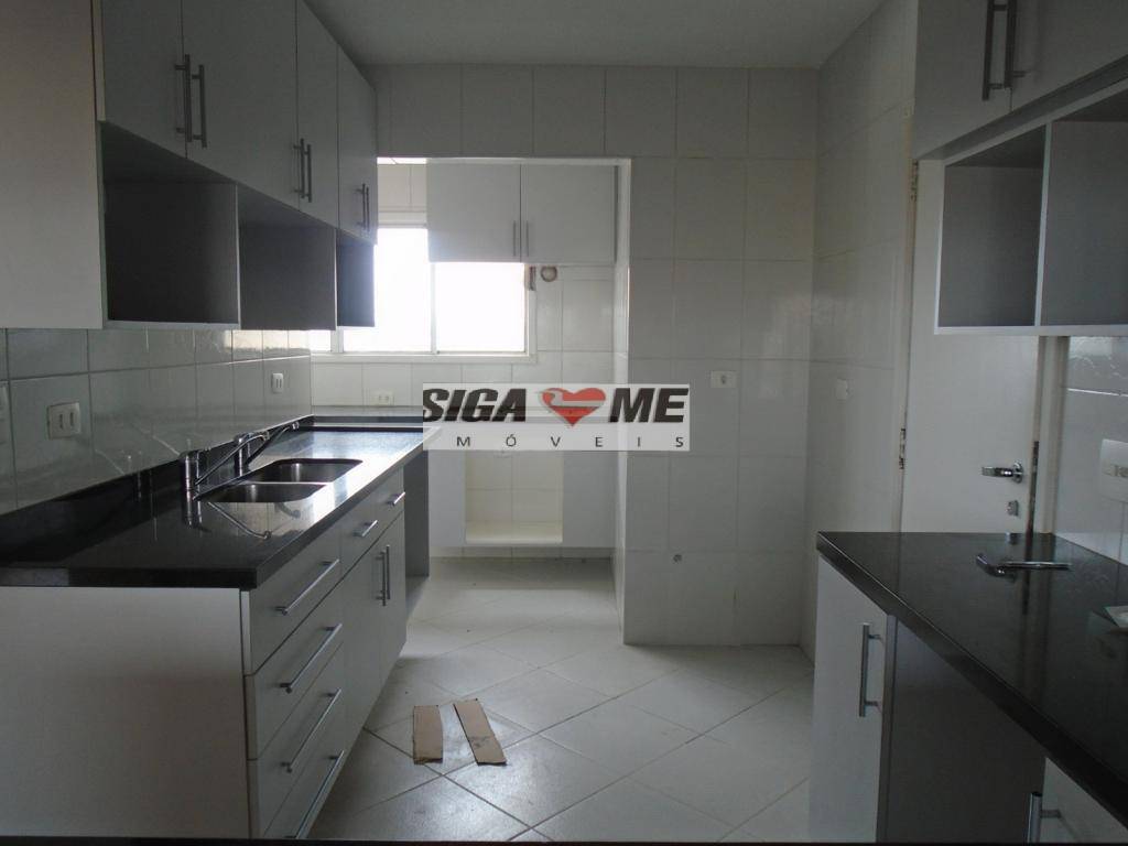 Apartamento, 2 quartos, 115 m² - Foto 11