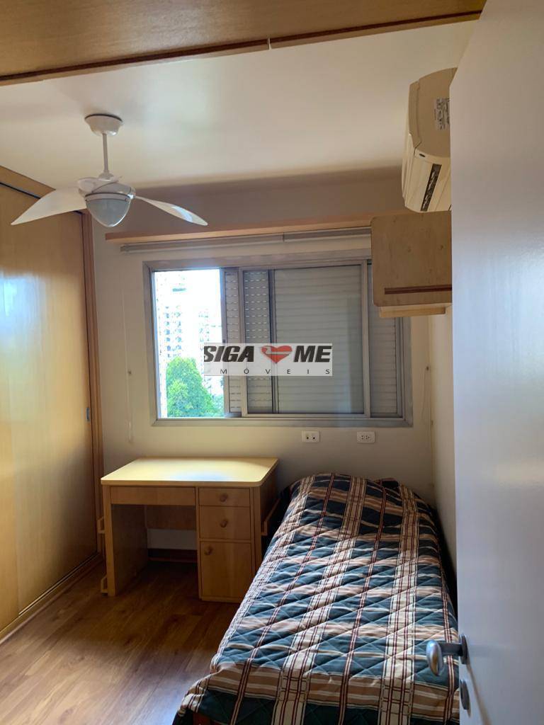 Apartamento, 2 quartos, 115 m² - Foto 14