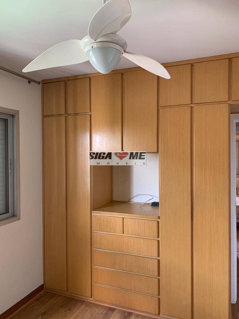 Apartamento, 2 quartos, 115 m² - Foto 20