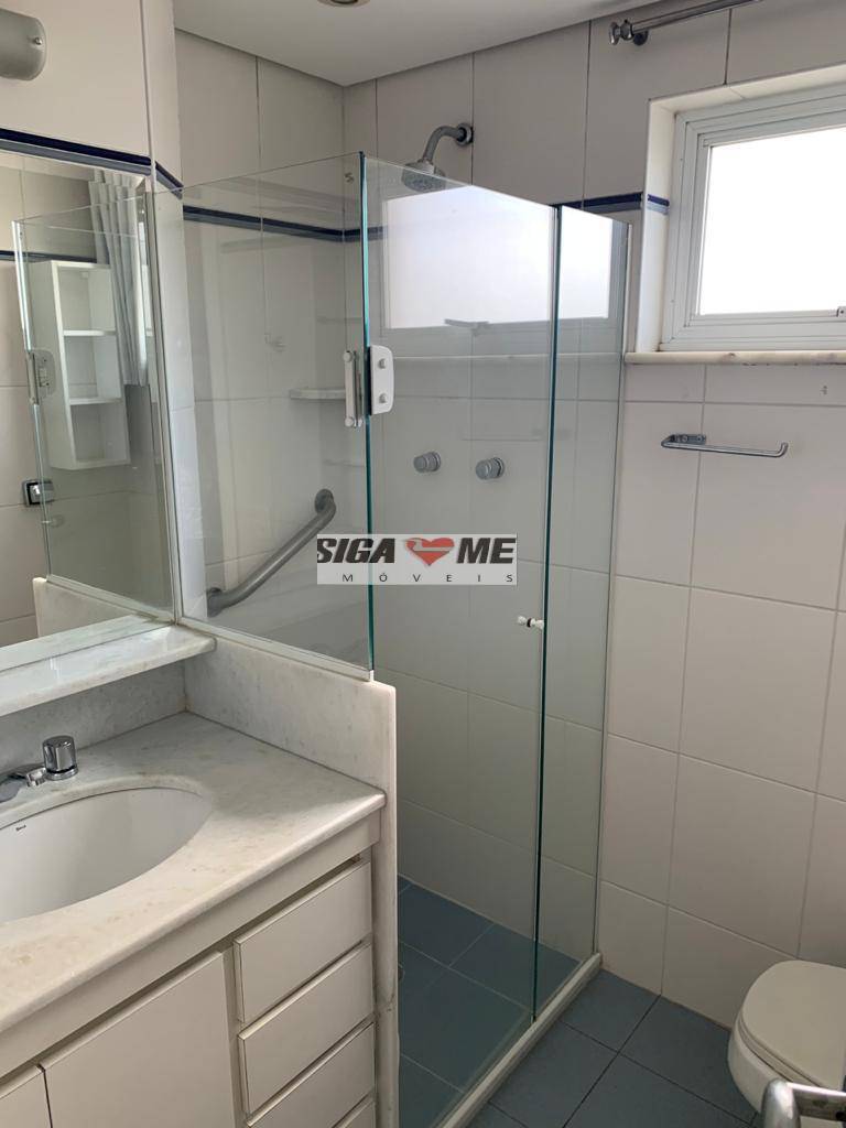 Apartamento, 2 quartos, 115 m² - Foto 17