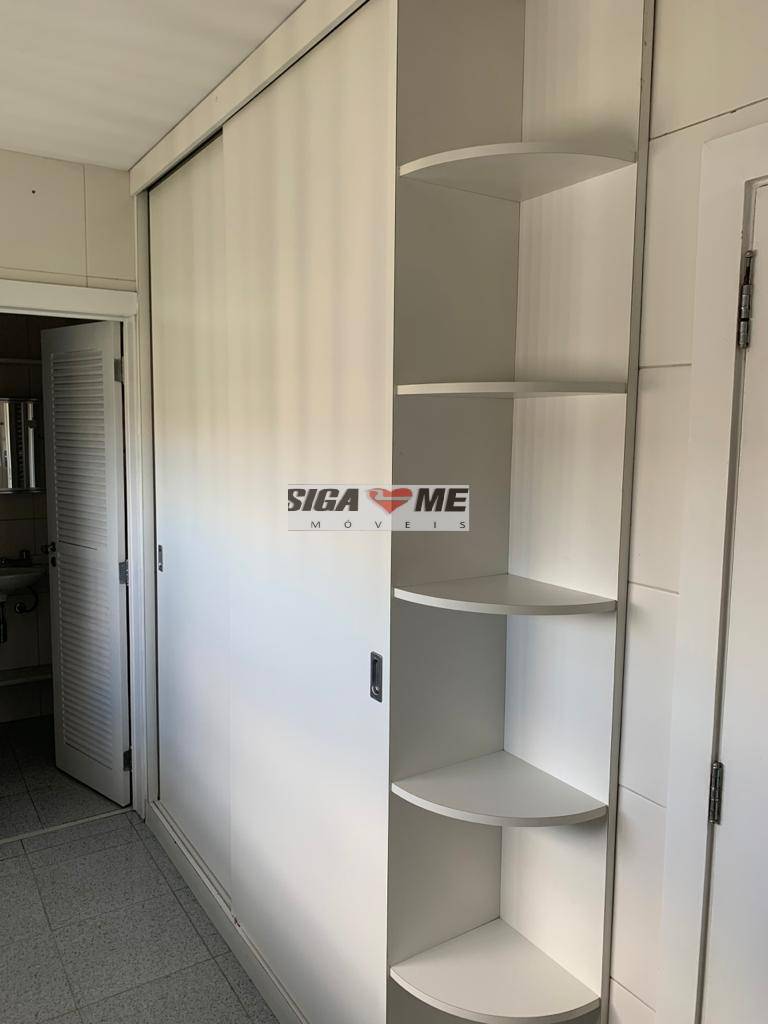 Apartamento, 2 quartos, 115 m² - Foto 18
