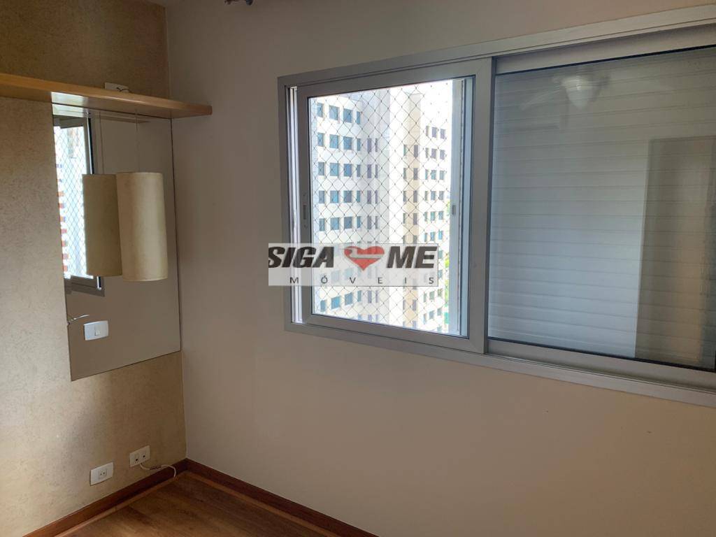 Apartamento, 2 quartos, 115 m² - Foto 22