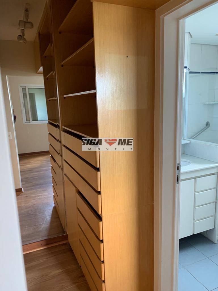 Apartamento, 2 quartos, 115 m² - Foto 21