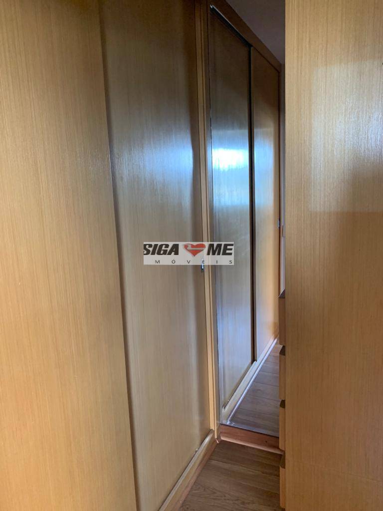 Apartamento, 2 quartos, 115 m² - Foto 19