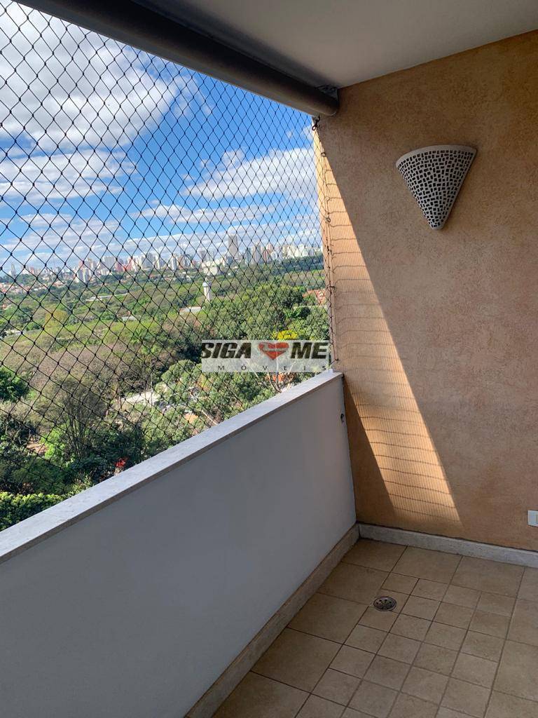Apartamento, 2 quartos, 115 m² - Foto 25