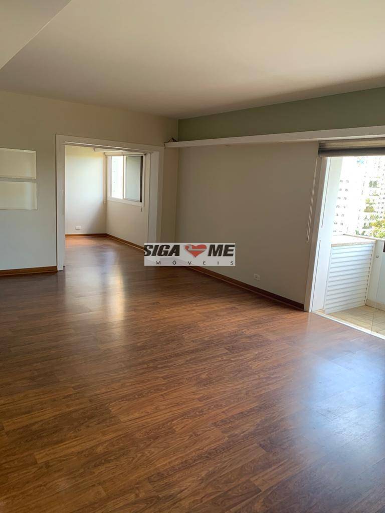 Apartamento, 2 quartos, 115 m² - Foto 29