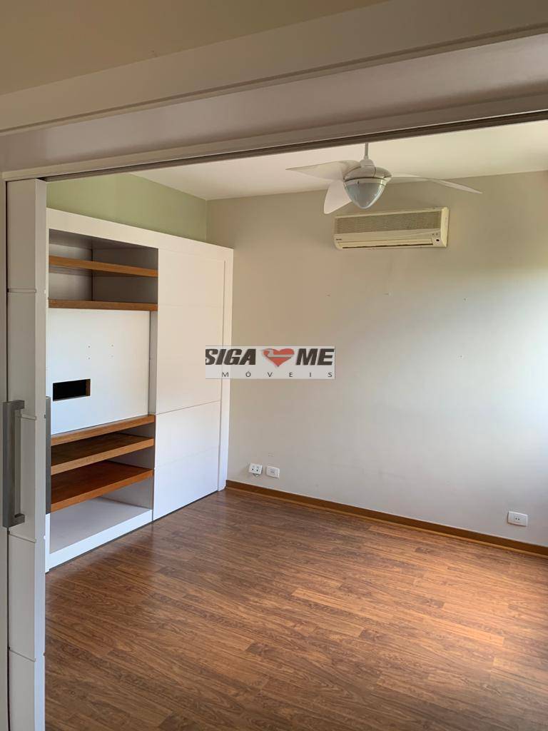 Apartamento, 2 quartos, 115 m² - Foto 26
