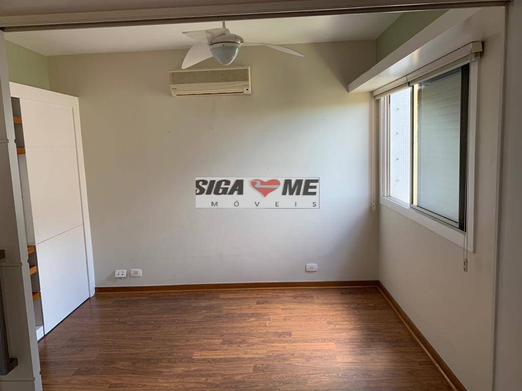 Apartamento, 2 quartos, 115 m² - Foto 24