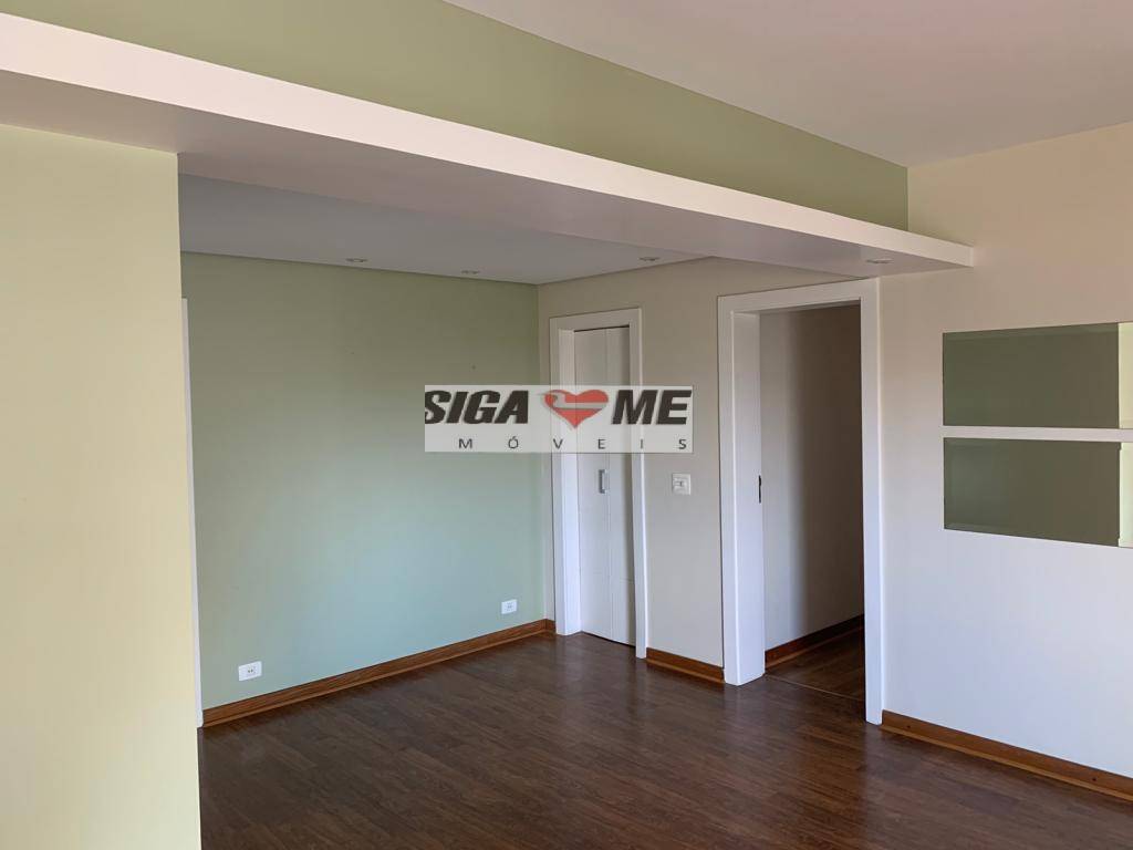 Apartamento, 2 quartos, 115 m² - Foto 28