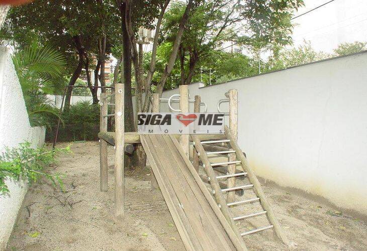 Apartamento, 2 quartos, 115 m² - Foto 33