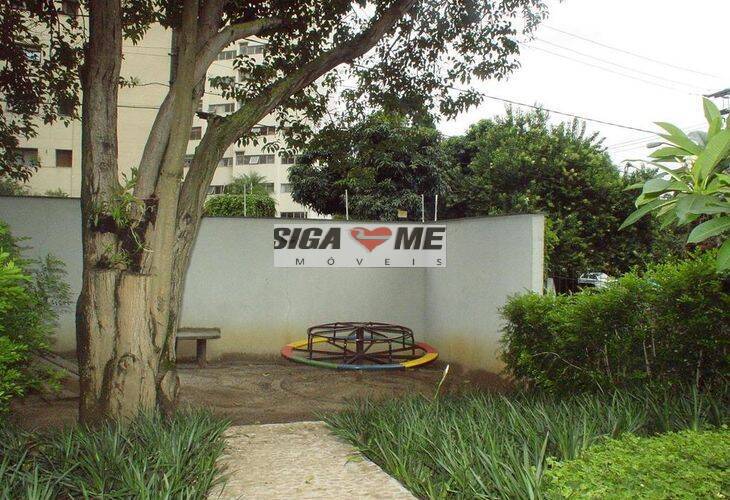 Apartamento, 2 quartos, 115 m² - Foto 34
