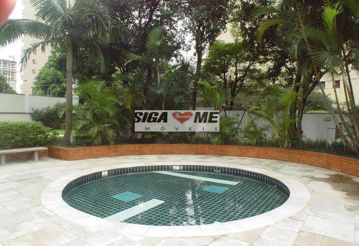 Apartamento, 2 quartos, 115 m² - Foto 36