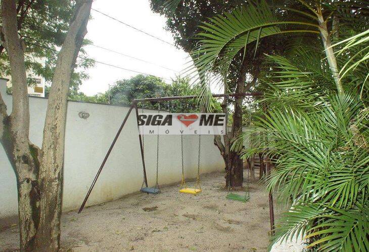 Apartamento, 2 quartos, 115 m² - Foto 35