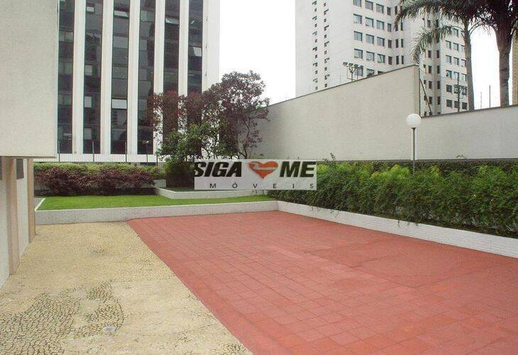 Apartamento, 2 quartos, 115 m² - Foto 37
