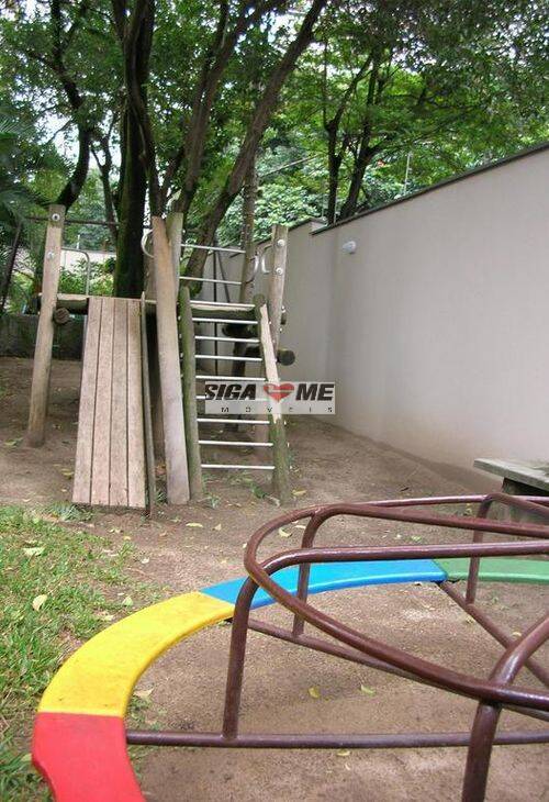 Apartamento, 2 quartos, 115 m² - Foto 39