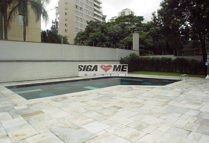Apartamento, 2 quartos, 115 m² - Foto 38