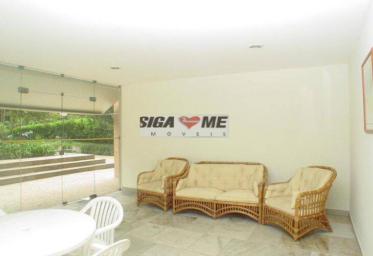 Apartamento, 2 quartos, 115 m² - Foto 41