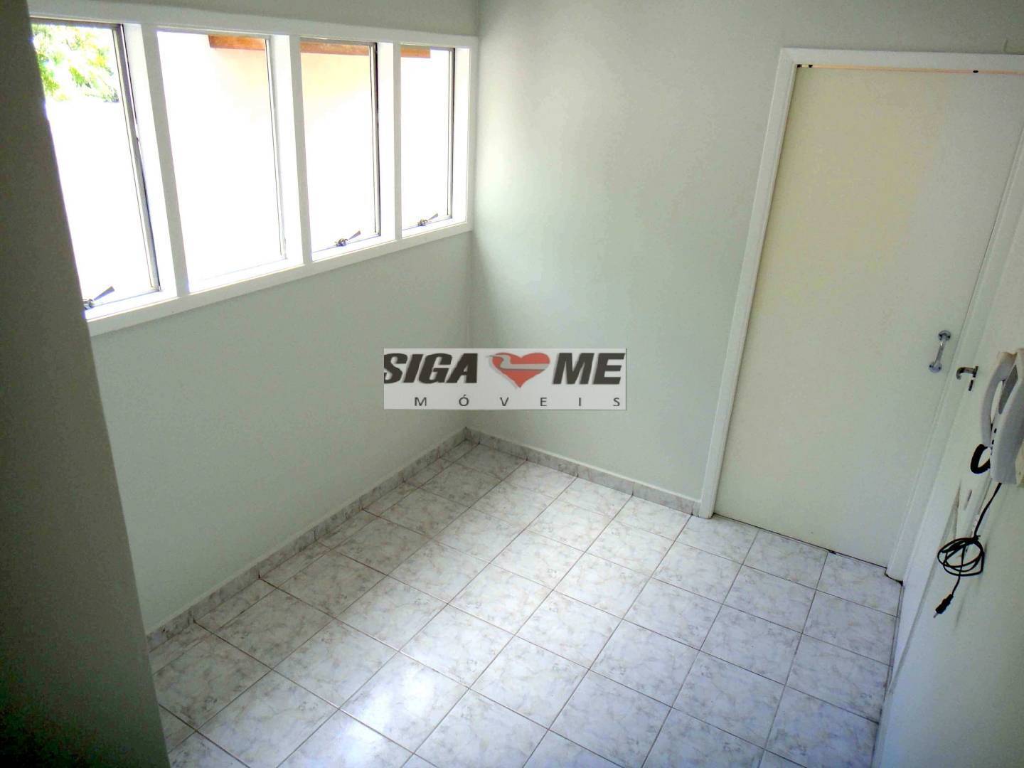 Casa, 4 quartos, 450 m² - Foto 8