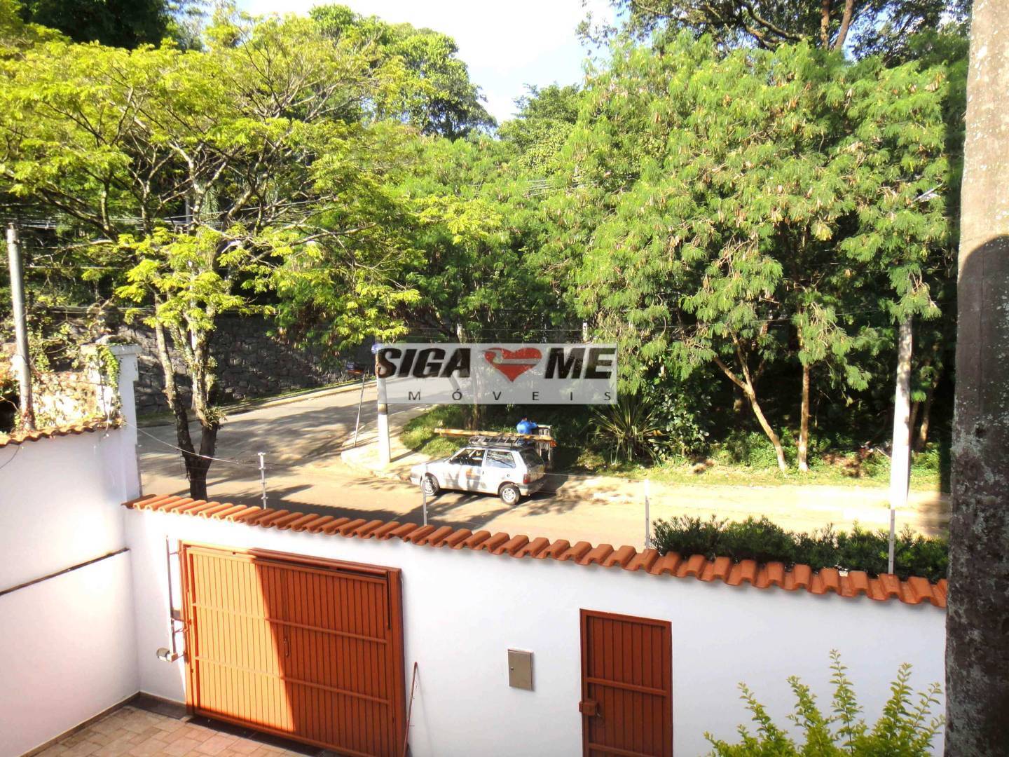 Casa, 4 quartos, 450 m² - Foto 9