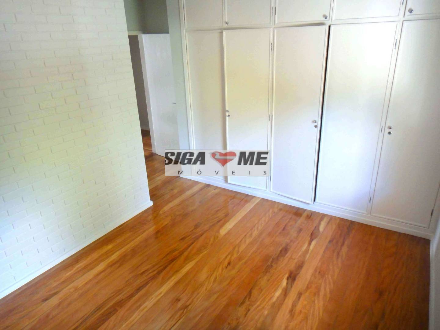 Casa, 4 quartos, 450 m² - Foto 11