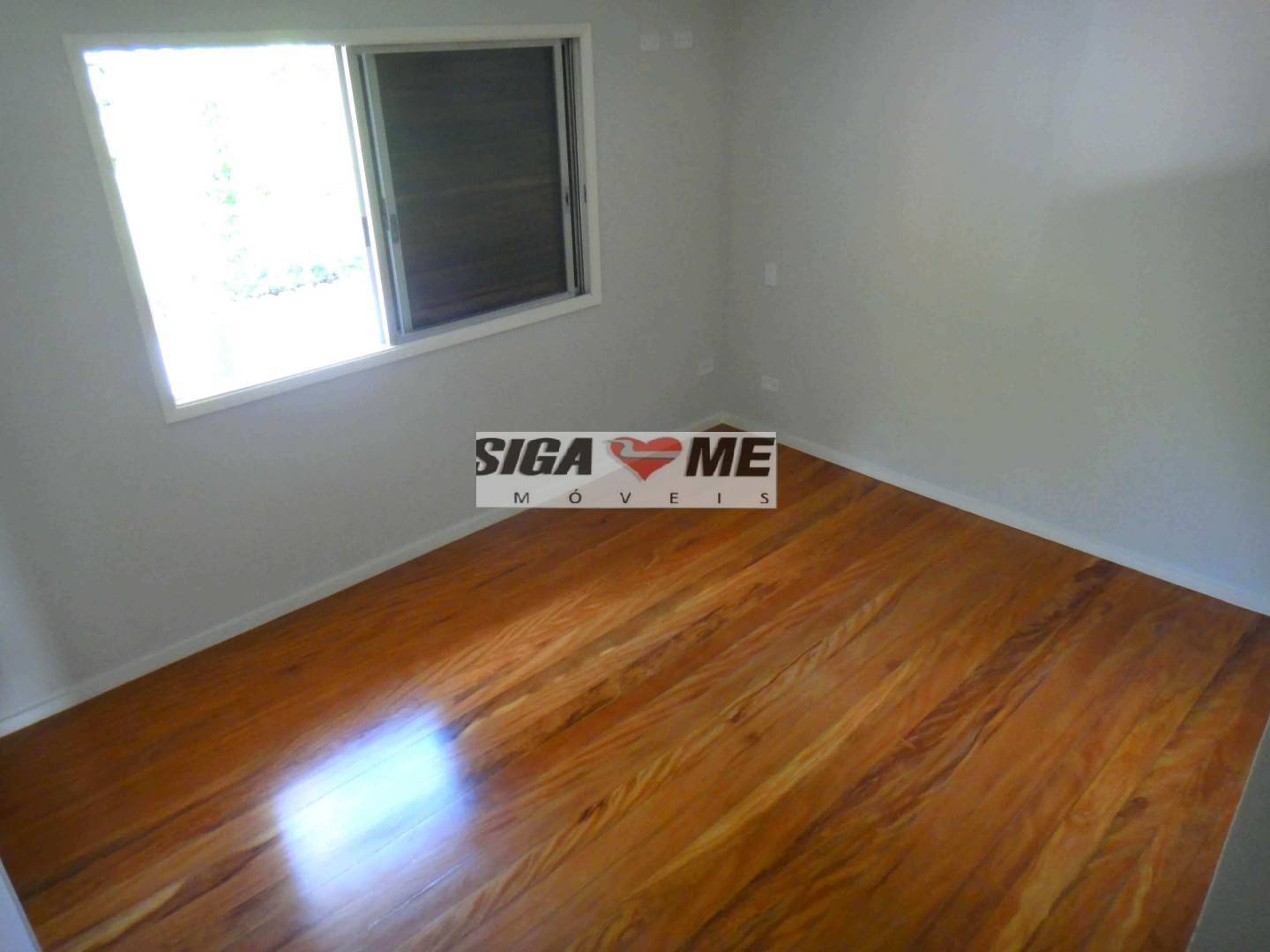 Casa, 4 quartos, 450 m² - Foto 12