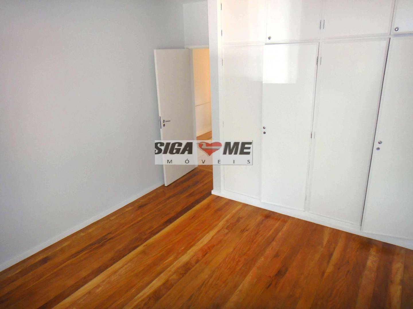 Casa, 4 quartos, 450 m² - Foto 14