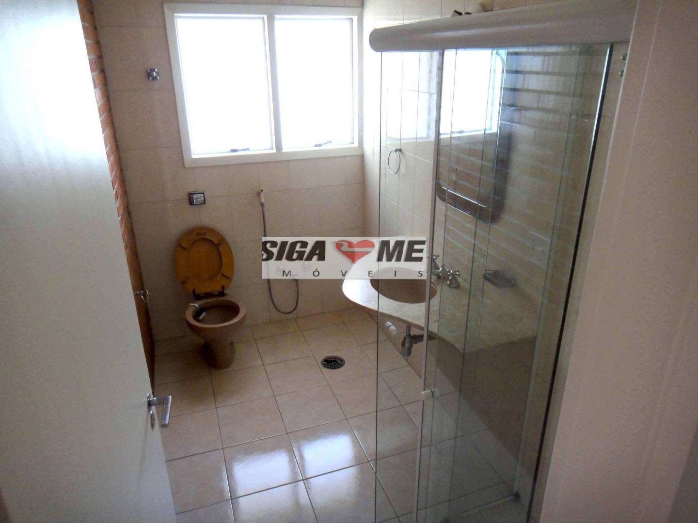 Casa, 4 quartos, 450 m² - Foto 15