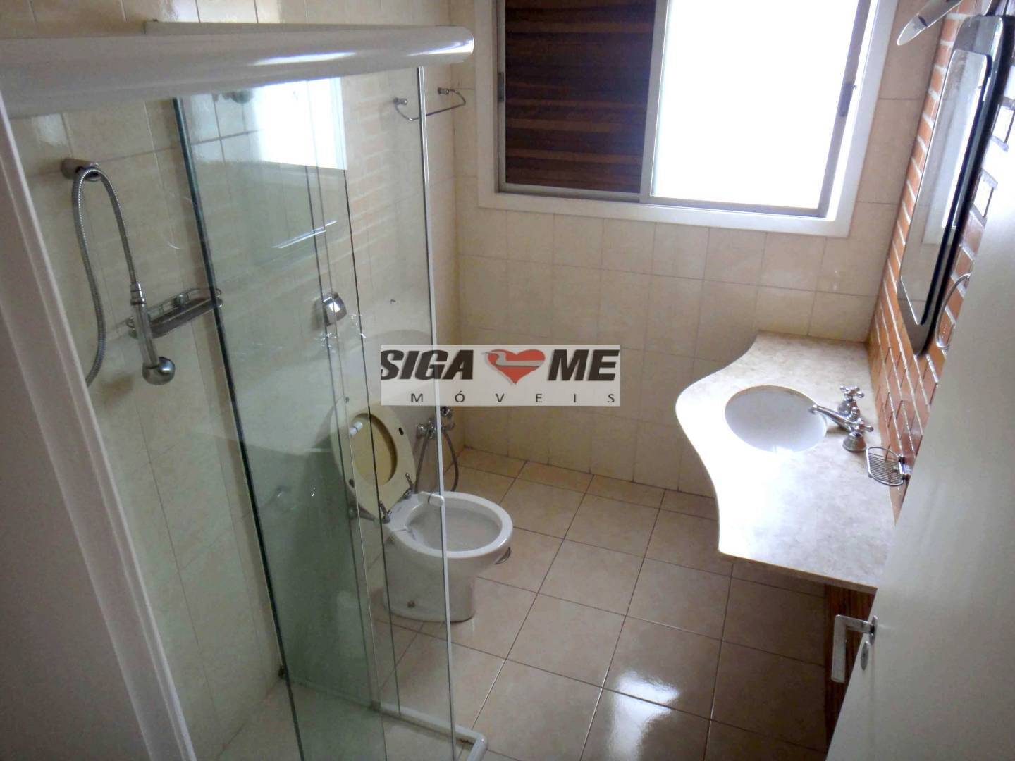 Casa, 4 quartos, 450 m² - Foto 16