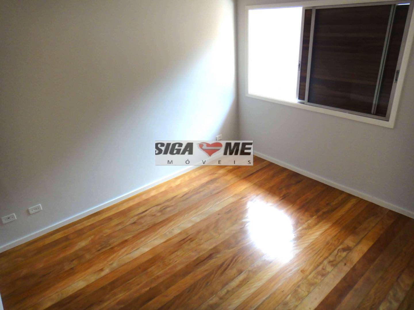 Casa, 4 quartos, 450 m² - Foto 19