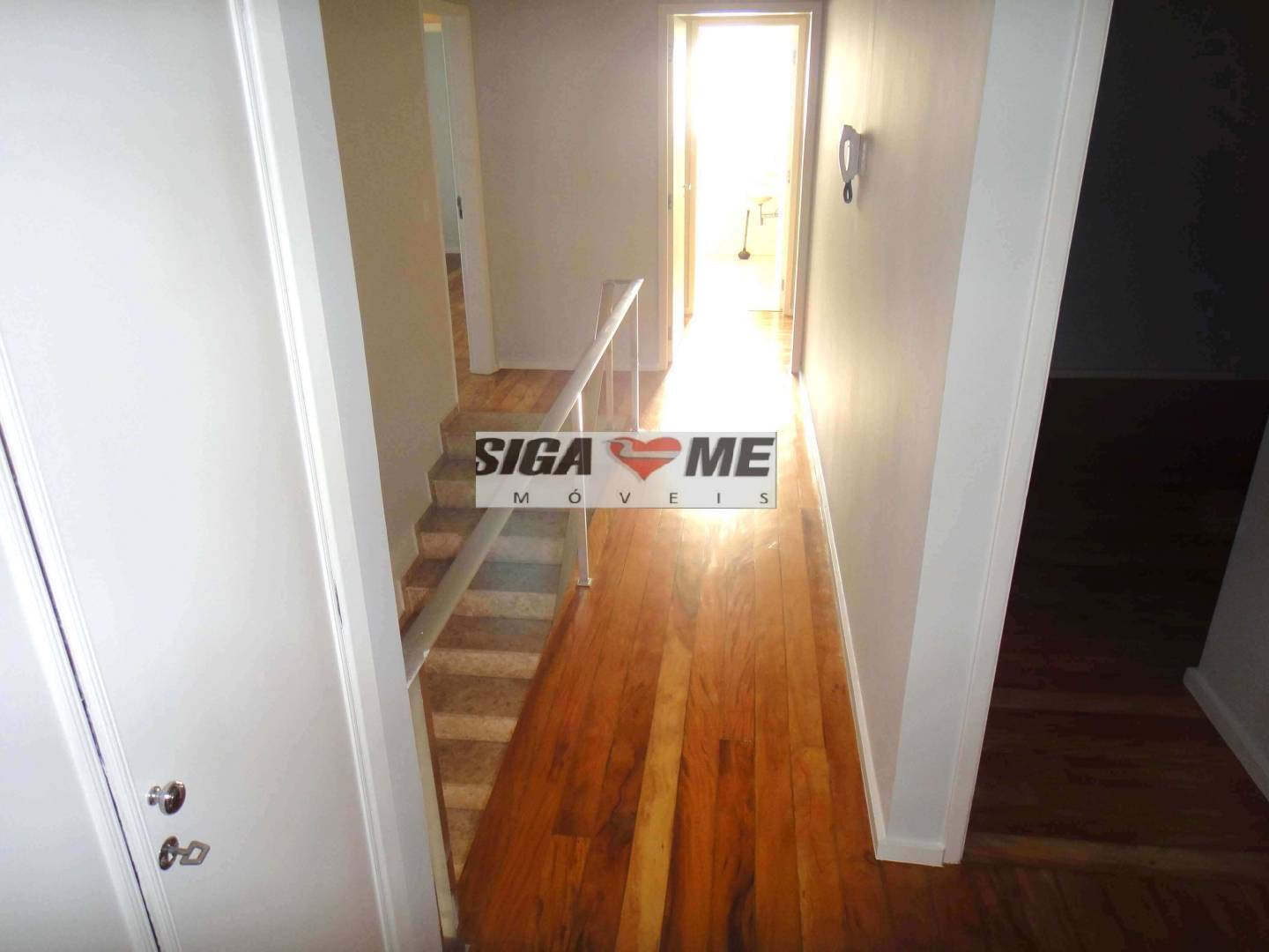 Casa, 4 quartos, 450 m² - Foto 22