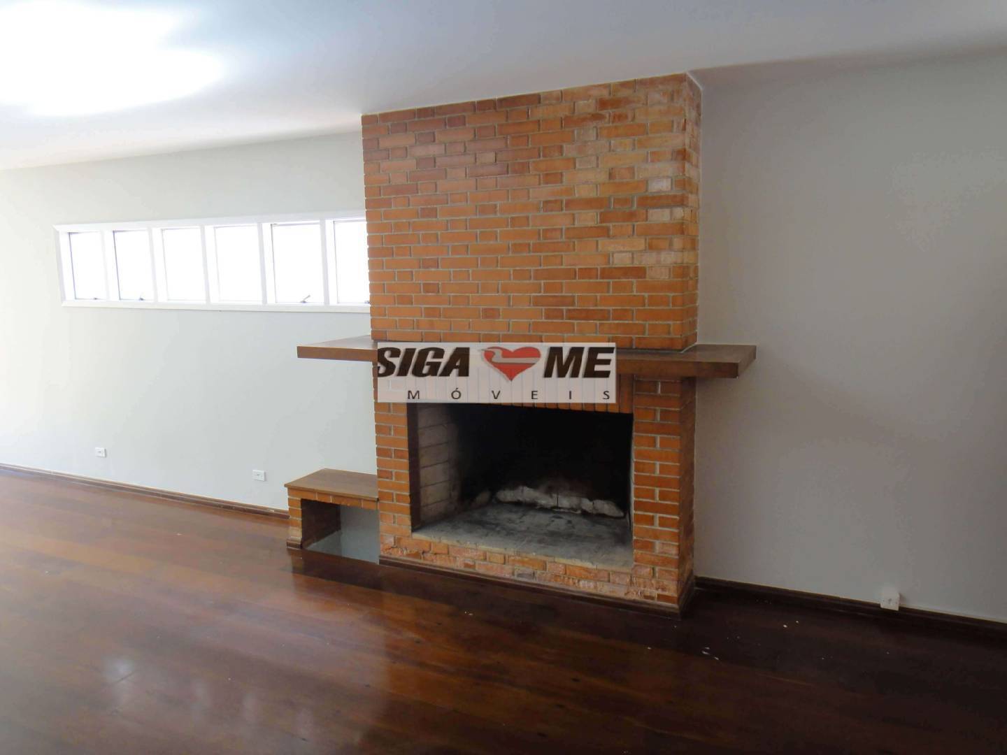 Casa, 4 quartos, 450 m² - Foto 24