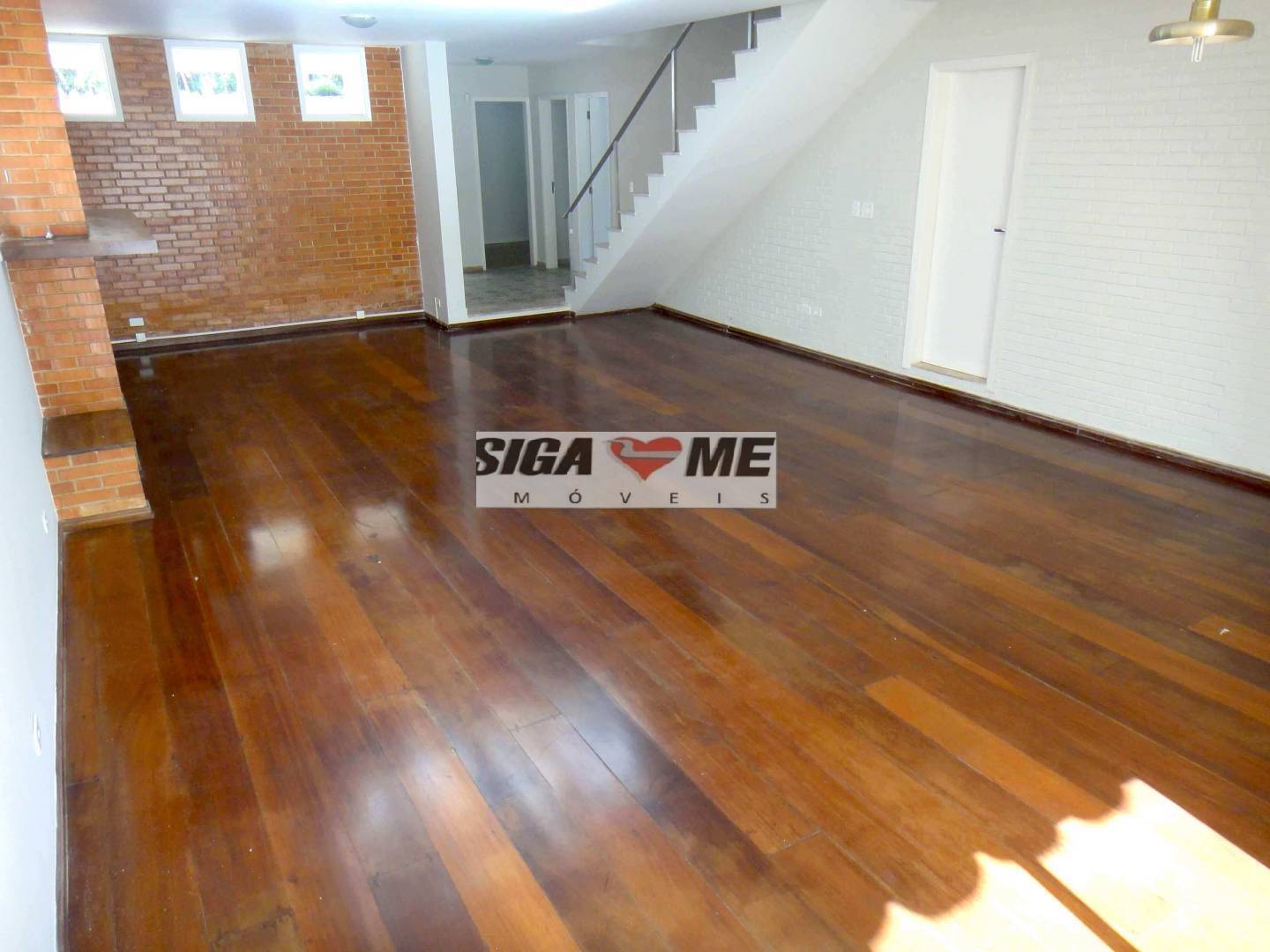 Casa, 4 quartos, 450 m² - Foto 25