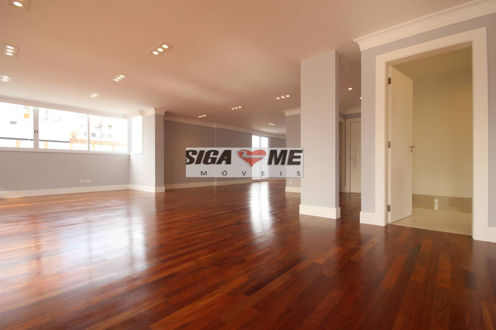 Casa, 4 quartos, 450 m² - Foto 26