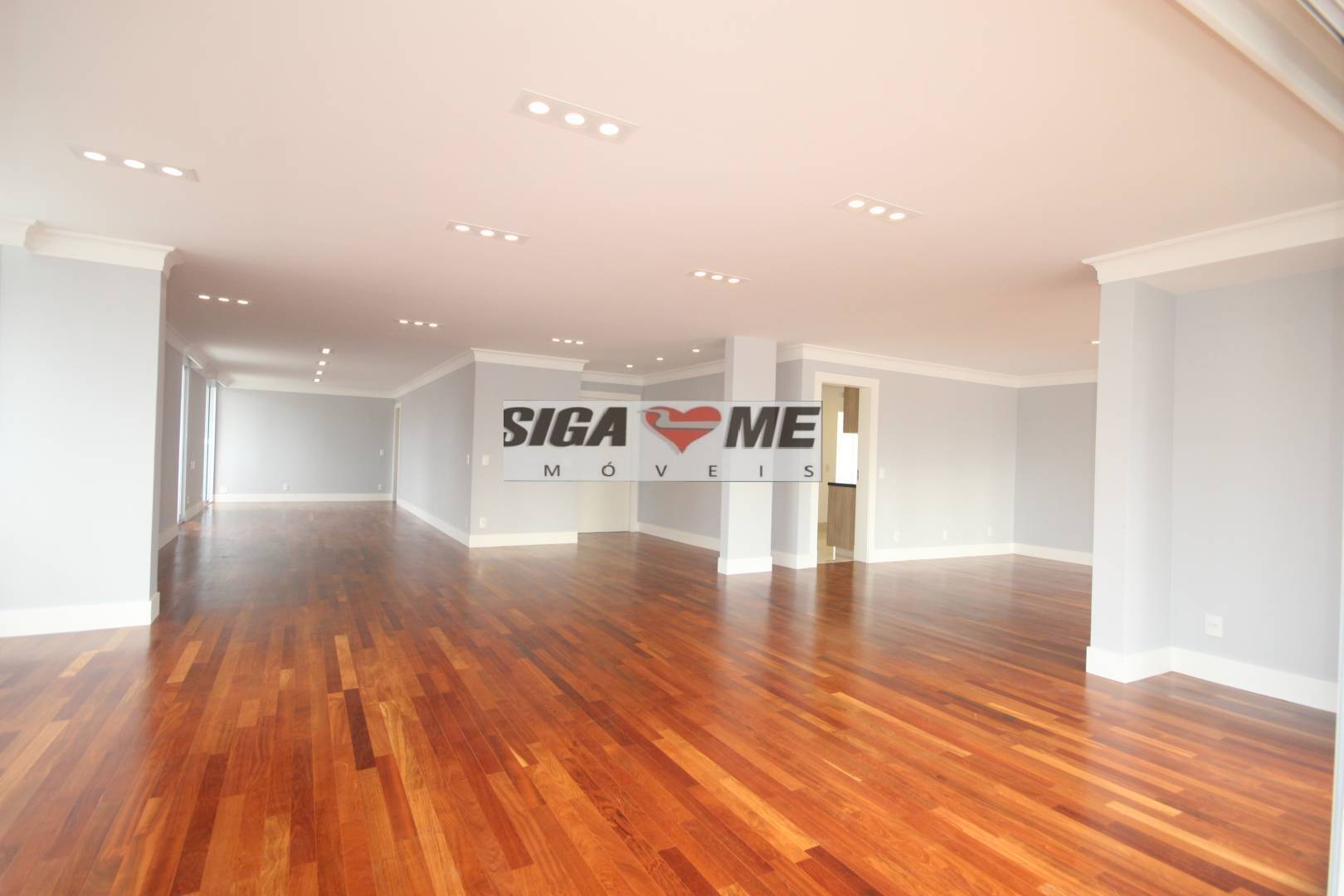 Casa, 4 quartos, 450 m² - Foto 27