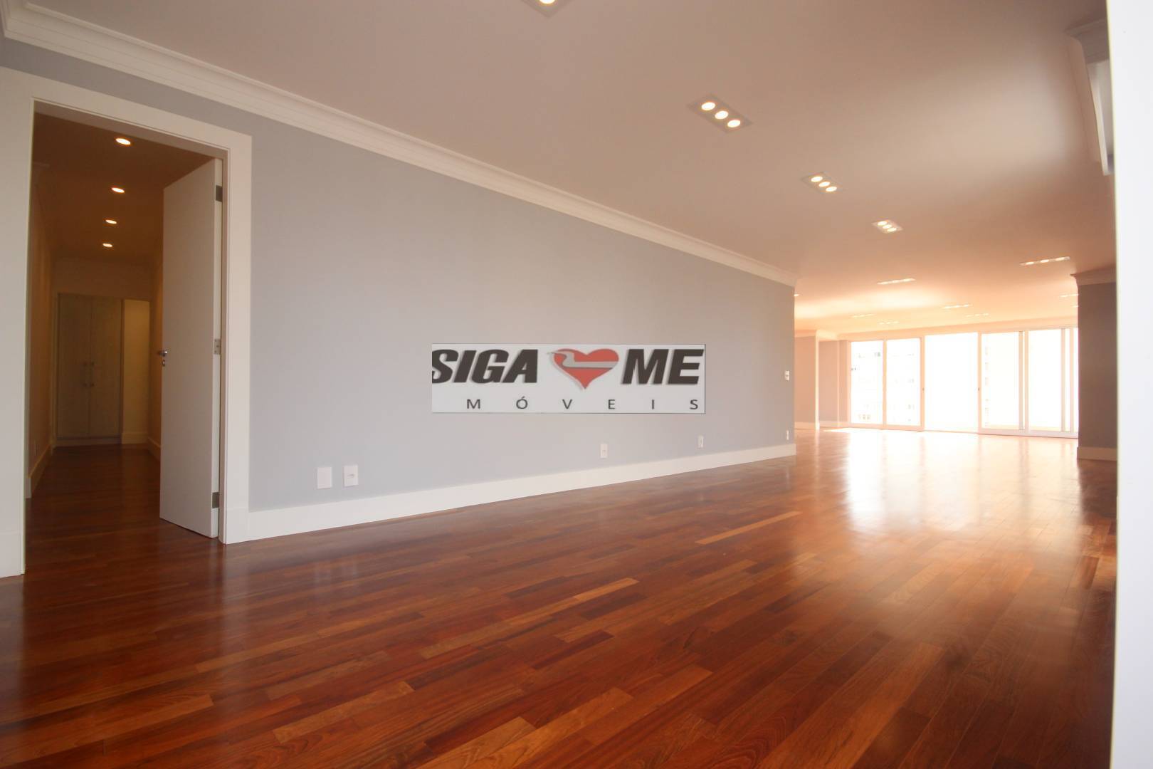 Casa, 4 quartos, 450 m² - Foto 28